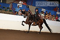 08r12_4402 proof
