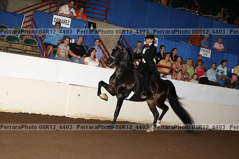 Proof 08r12_4403