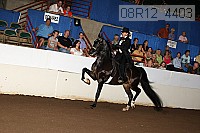 08r12_4403 proof