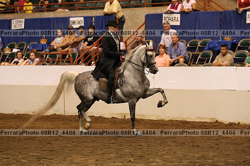 Proof 08r12_4404