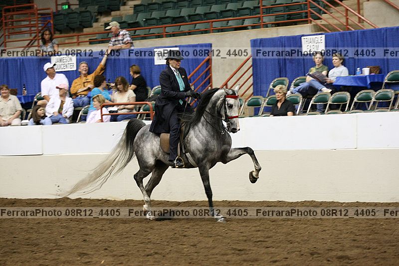 Proof 08r12_4405