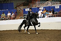 08r12_4406 proof