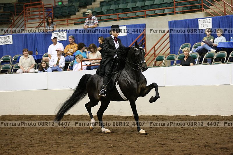 Proof 08r12_4407