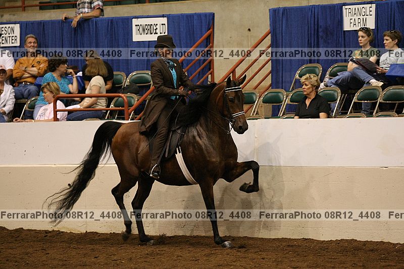 Proof 08r12_4408