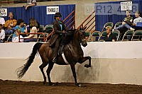 08r12_4408 proof