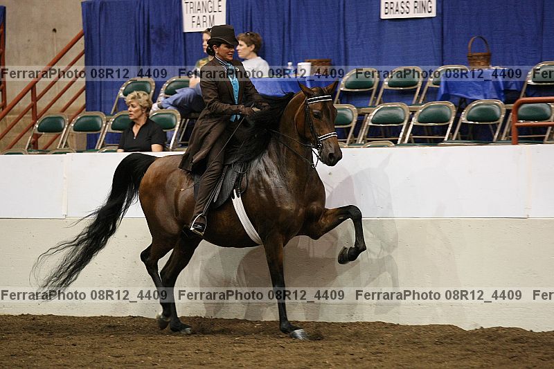 Proof 08r12_4409