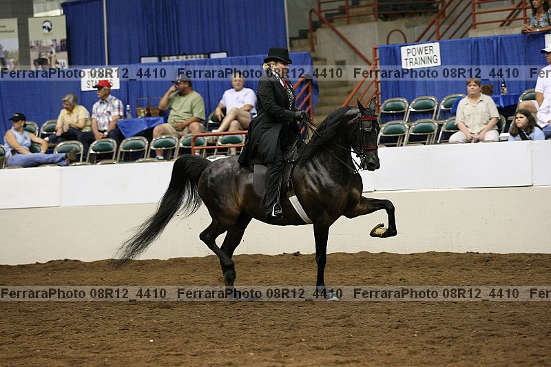 Proof 08r12_4410