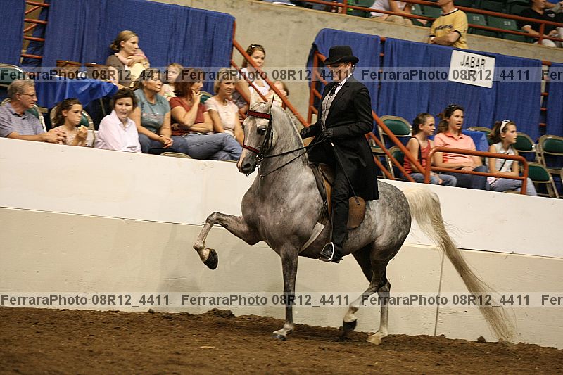Proof 08r12_4411
