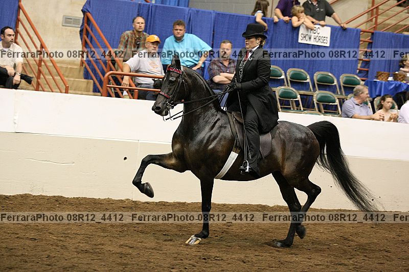 Proof 08r12_4412