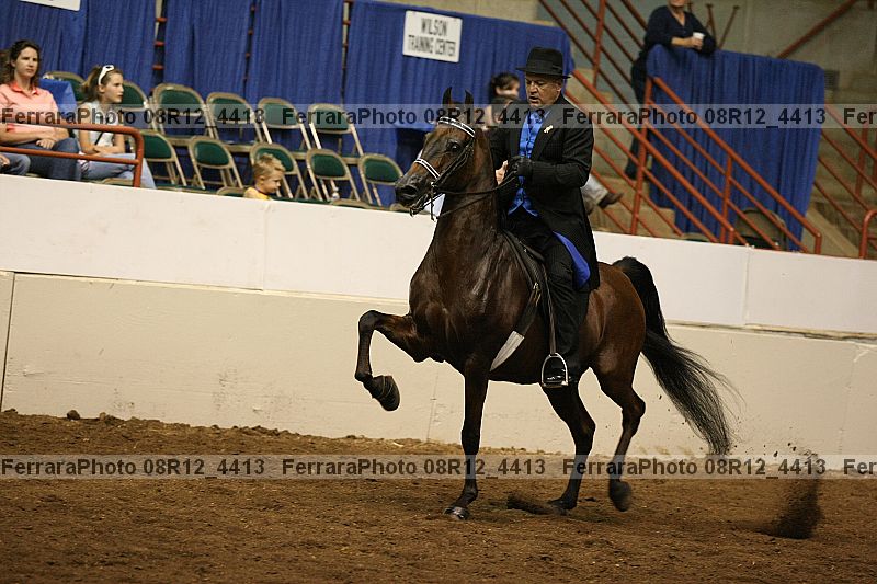Proof 08r12_4413