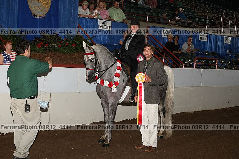 Proof 08r12_4414