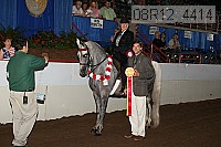 08r12_4414 proof