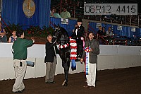 08r12_4415 proof