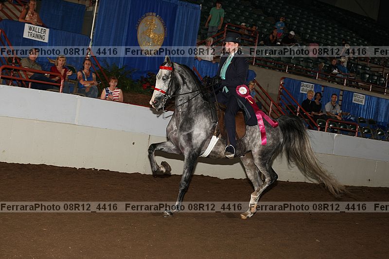 Proof 08r12_4416
