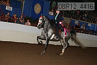 08r12_4416 proof