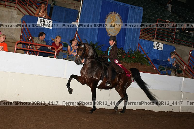 Proof 08r12_4417