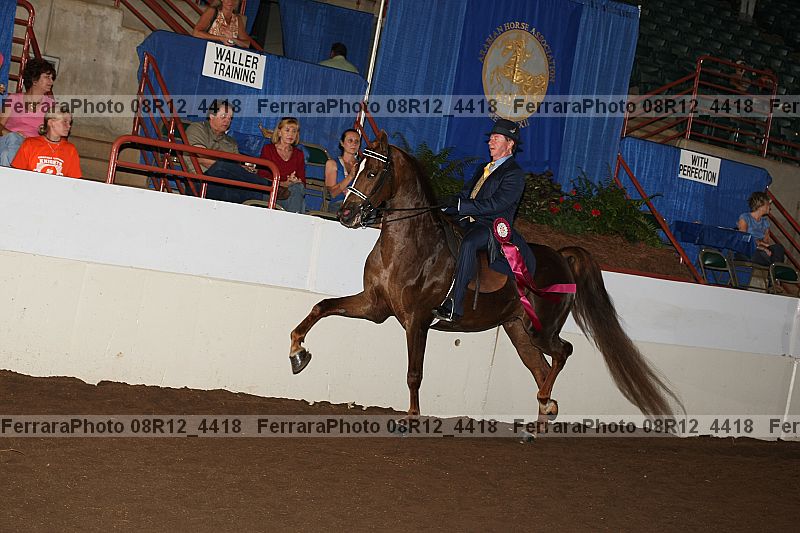 Proof 08r12_4418