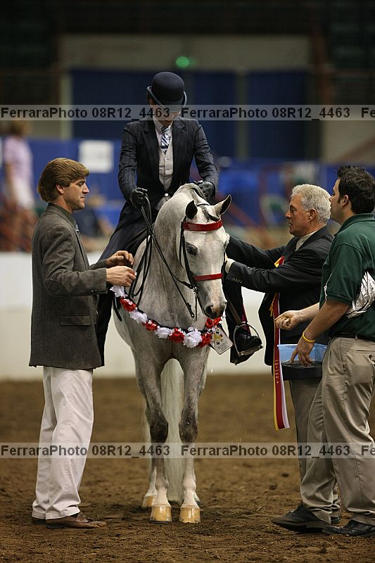 Proof 08r12_4463