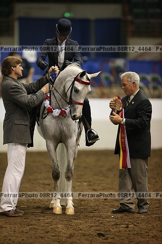 Proof 08r12_4464