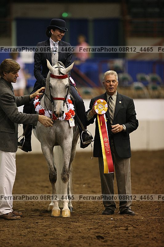 Proof 08r12_4465