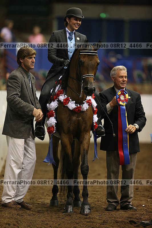 Proof 08r12_4466