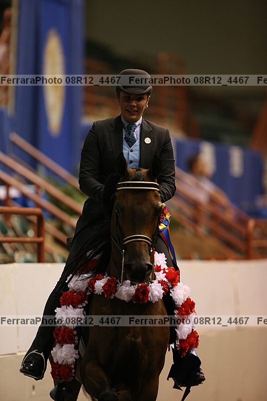 Proof 08r12_4467
