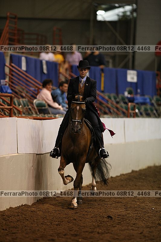 Proof 08r12_4468