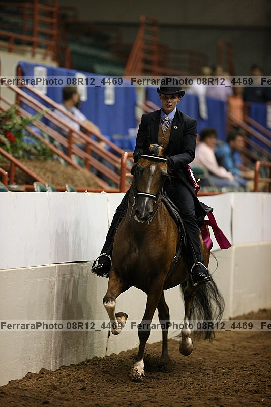 Proof 08r12_4469