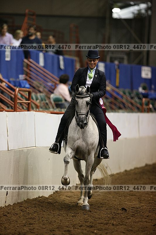 Proof 08r12_4470