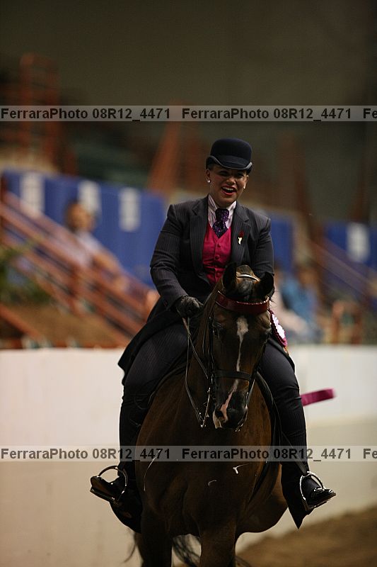 Proof 08r12_4471