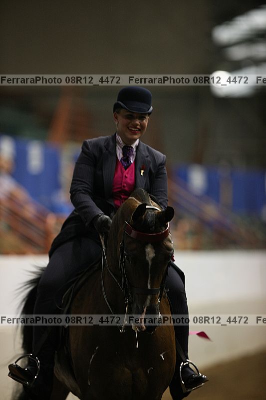 Proof 08r12_4472
