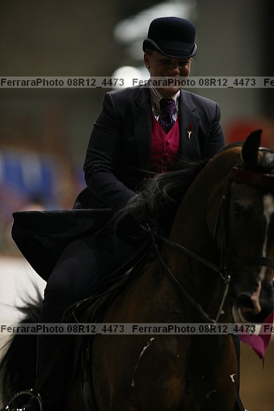 Proof 08r12_4473