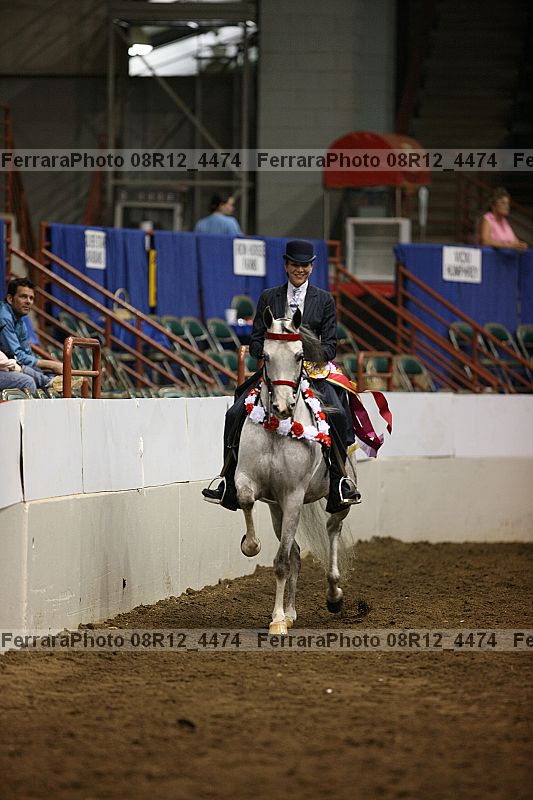 Proof 08r12_4474