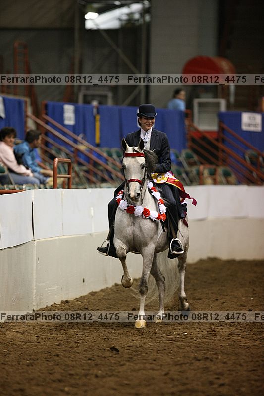 Proof 08r12_4475