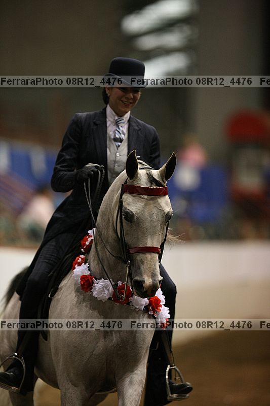 Proof 08r12_4476