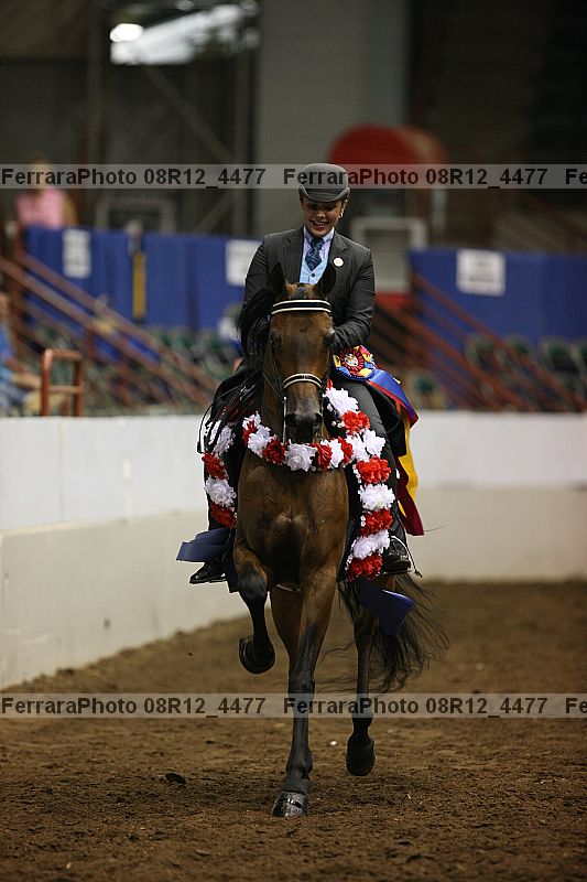 Proof 08r12_4477