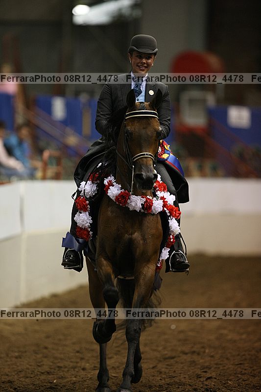 Proof 08r12_4478