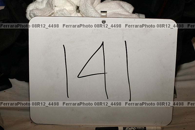 Proof 08r12_4498