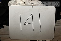 08r12_4498 proof