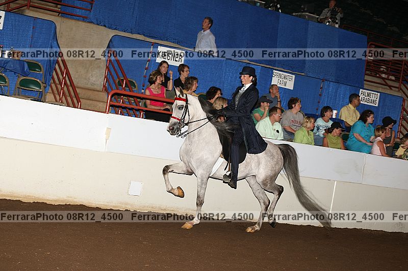 Proof 08r12_4500