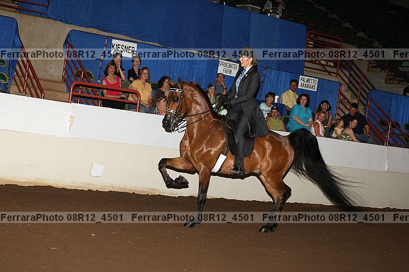 Proof 08r12_4501