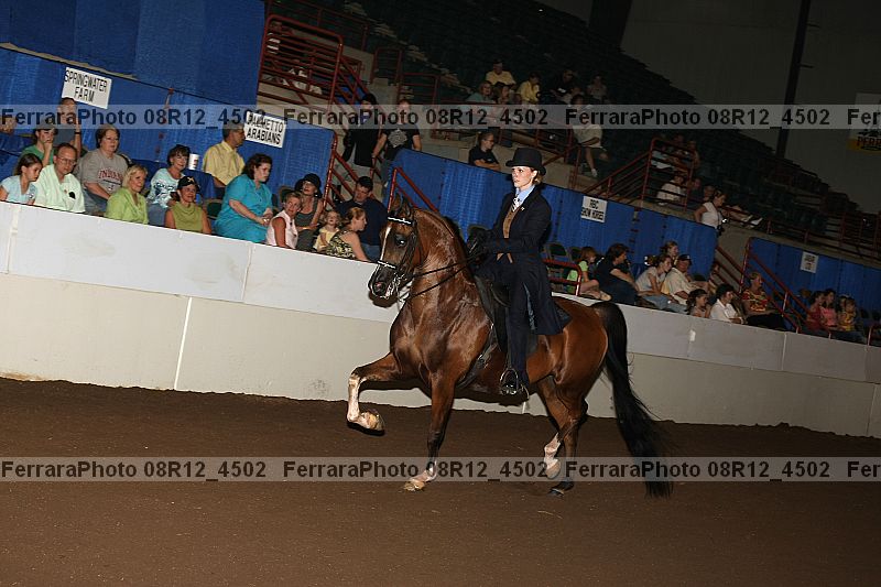 Proof 08r12_4502
