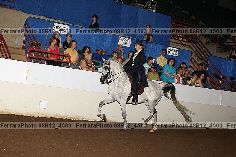 Proof 08r12_4503