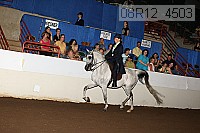 08r12_4503 proof
