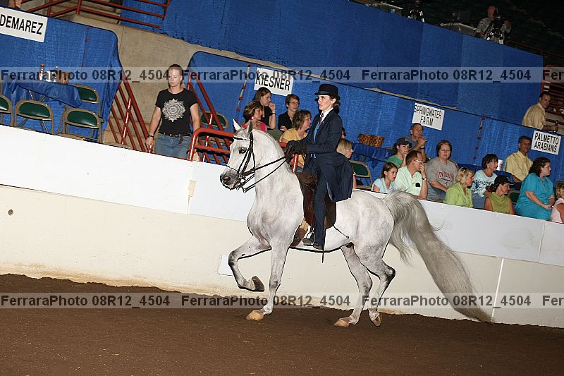 Proof 08r12_4504