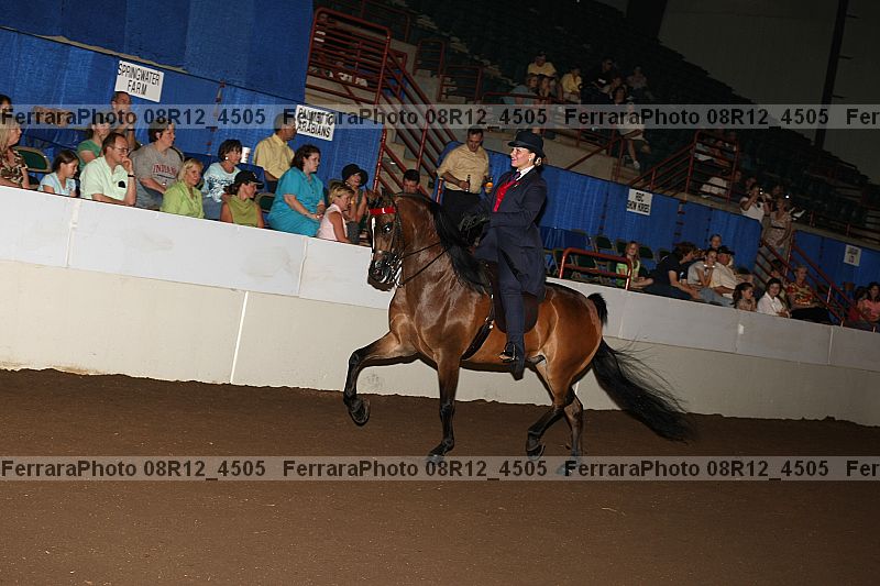Proof 08r12_4505