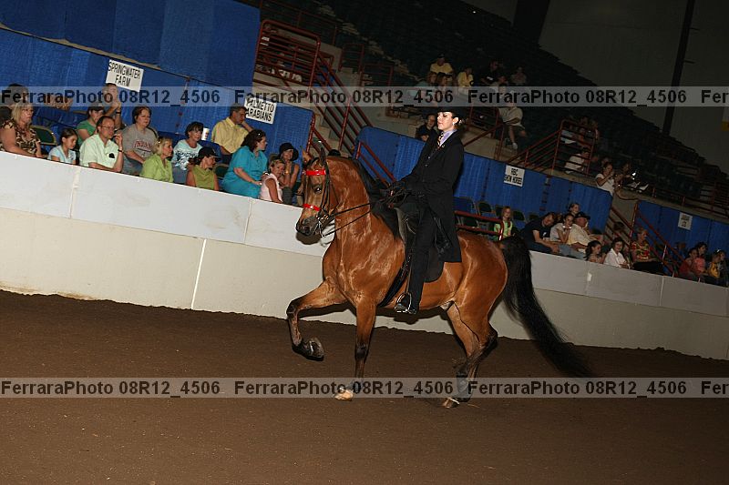 Proof 08r12_4506