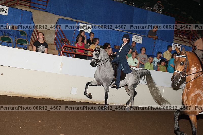 Proof 08r12_4507