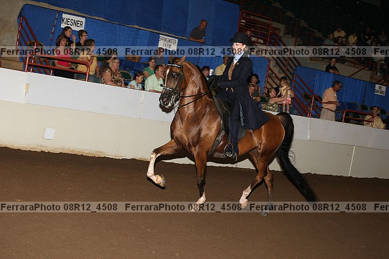 Proof 08r12_4508