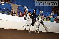 08r12_4509 proof